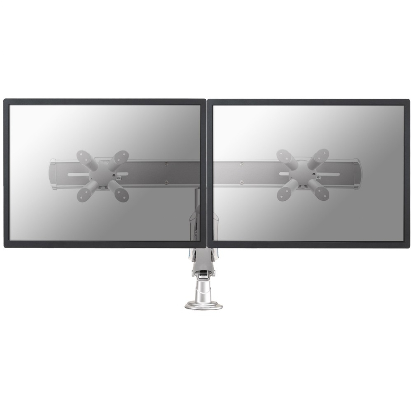stoyka-neomounts-by-newstar-flat-screen-desk-mount-neomounts-by-newstar-fpma-d940dg